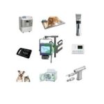 Top Sites for Used Veterinary Equipment in Canada