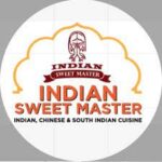 Brampton’s One-Stop Destination for Indian Flavours: From Chaat to Mithai at Indian Sweet Master