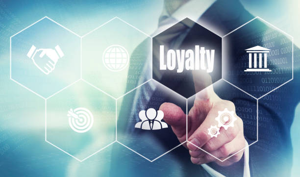 Top Loyalty Solution Providers to Elevate Customer Retention
