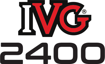 Enjoy Seamless Vaping with IVG 2400 Refills