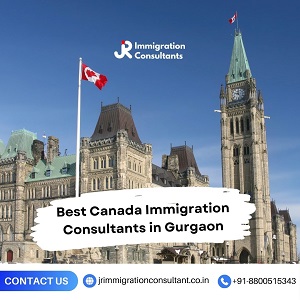 What Are the Benefits of Permanent Residency Through Canada Immigration