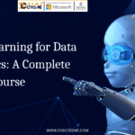 Deep Learning for Data Analytics: A Complete Keras Course