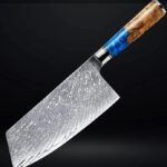 kitchen Knives: Types, Uses, and Tips for Choosing the Right One