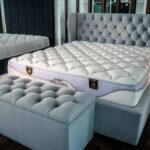 Firm or Soft Mattress: How to Choose and Buy Online in Dubai