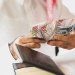 Financial Advisory Tips for Investing in the Emirates