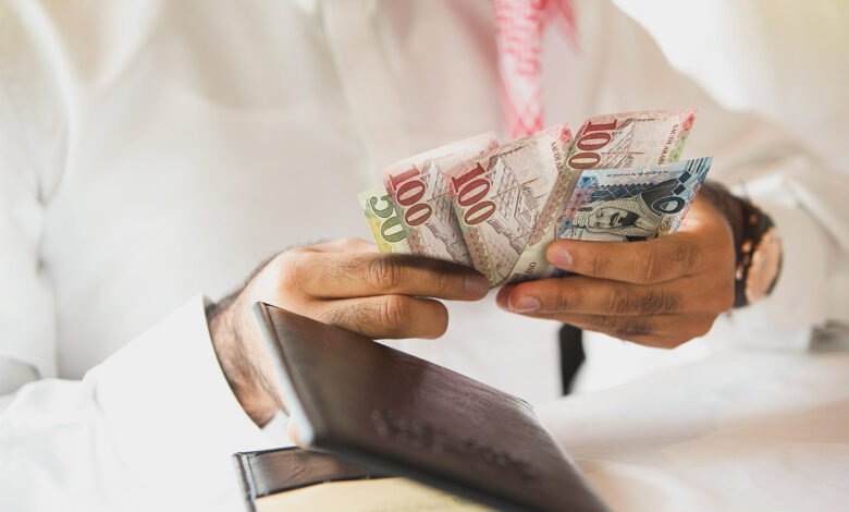 Financial Advisory Tips for Investing in the Emirates