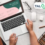 Latin American Remote Workers Risk-Free Trial and Satisfaction Guarantee