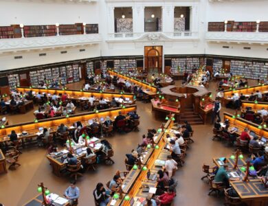 Is MBBS in Vietnam good for Indian students?