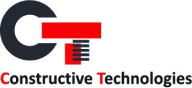 Your Trusted Partner in Advanced Building Systems and Engineering Solutions