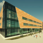 Your Global Education Starts at Odesa International School