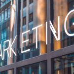 Small Brands, Big Wins: Marketing Strategy Agency Help