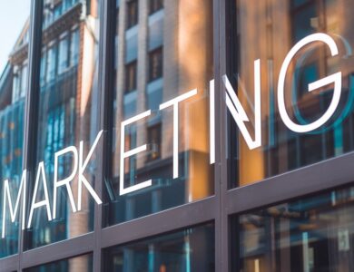 Small Brands, Big Wins: Marketing Strategy Agency Help