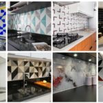 Buy Tiles: A Complete Guide to Making the Right Choice for Your Home or Project