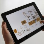 Beyond Data Entry: How Modern CRMs Boost Productivity with Automation