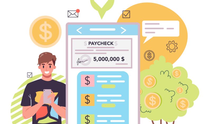 5 Must-Have Features to Look for in a Wealth Management App
