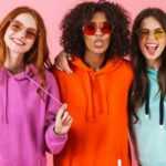 Why Spider Clothing and the Sky Blue Sp5der Hoodie Are Streetwear Essentials