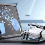 Why Regular Website Maintenance Is the Smartest Move for Your Business Growth