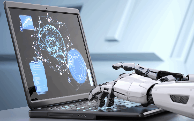 Why Regular Website Maintenance Is the Smartest Move for Your Business Growth