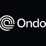 ONDO Price Prediction: Long-Term Forecast for 2025 to 2040