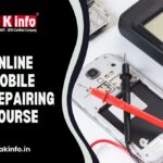 How to Choose the Best Smartphone Repairing Course
