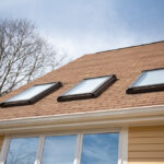 Enhance Ventilation and Natural Light with Stylish Openable Skylights