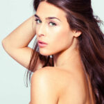 Explore the Most Popular Plastic Surgery Options