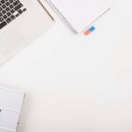 How to Write a Research Paper Without Losing Your Mind