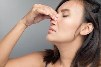 Tired of Snoring and Sleepless Nights?Here’sWhatActually Works Without Surgery