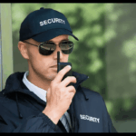 Why Security Guard Services Are Essential for Today’s Safety