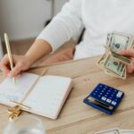 Unlock Payroll Compliance Success with a PAYE Health Check Today