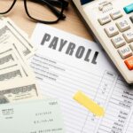 Payroll Service in India: Simplifying Compliance and Salary Management
