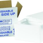 Perishable Food Shipping Boxes: Ultimate Guide to Safe Efficient and Fresh Deliveries