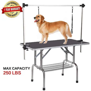 Premium Pet Housing Comfortable & Durable Solutions for Your Pet