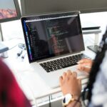 Why Pairing a Professional Web Hosting Service With a Los Angeles Web Design Company Is the Smartest Move for Your Business