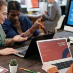 Top 10 Benefits of Hiring a Social Media Agency for Your Business
