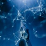 How Online MMJ Cards and Affordable SEO in Dubai Are Changing the Game