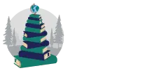 The Hidden Value of Professional Book Editing Services for American Writers