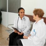 Reclaiming Mental Wellness: A More Personal, Affordable Approach