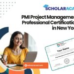 What Is the Role of PMI in the Project Management Professional Certification