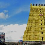 Rameshwaram Tour Packages: A Spiritual Gateway to South India