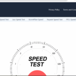 The Ultimate Guide to Fast Speed Test Tools – Check Your Internet, WiFi, Broadband, and Typing Speed Online