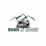 Experience Scotland’s Stunning Landscapes with Motorhome Rentals