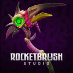 Collaborating with Top Game Developers Across the Globe