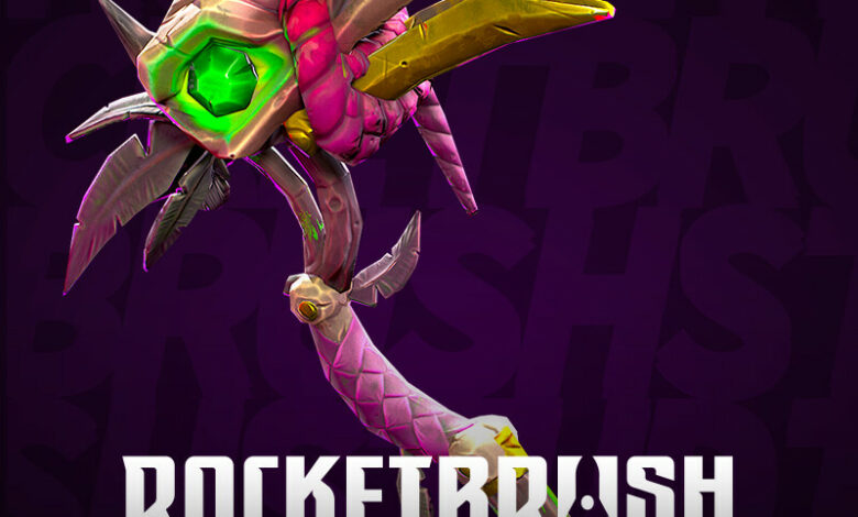 Collaborating with Top Game Developers Across the Globe