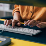 Why Startups and Small Businesses Need Business Plan Help in 2025