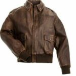 Prime Leather Australia – Crafted Leather Garments That Tell Your Story