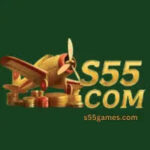 S55 Game: A Real Money Gaming App Revolutionizing Mobile Play