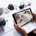 Enhancing Safety: The Importance of Professional Security System Installation