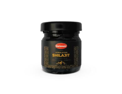 Unlocking the Truth: A Professional Insight into Shilajit Price in Today’s Market
