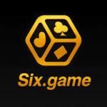 Six Game VIP: The Ultimate Real Money Gaming Experience
